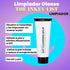 Oat Cleansing Balm